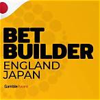 football bet builder