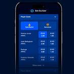 bet builder betting sites