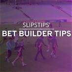 nba bet builder tips